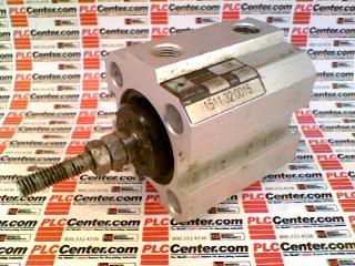 PNEUMAX 1511.32.0015