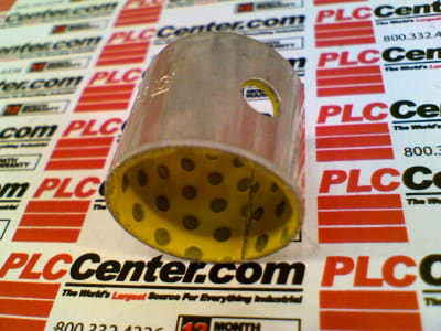 CARR LANE PM-1515-DX-D5