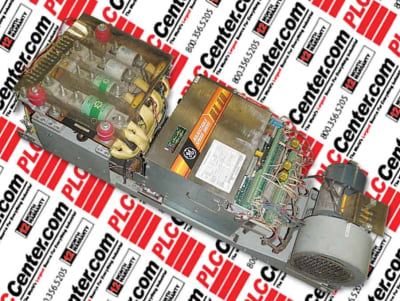 GENERAL ELECTRIC 7VZDS052IB01