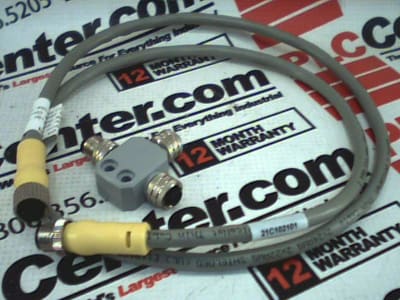 MENCOM 21C102101