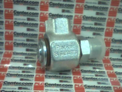 PARKER S2102E-4-4NI