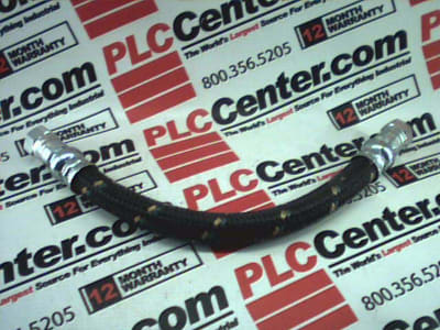 GOSS INTERNATIONAL WP.5784634-15