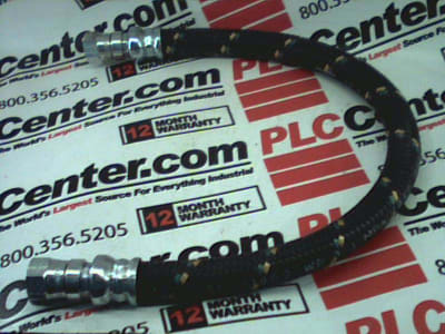 GOSS INTERNATIONAL WP.5784634-33