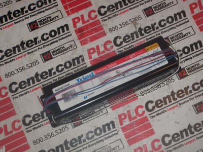 MAGNETEK B2601277HP