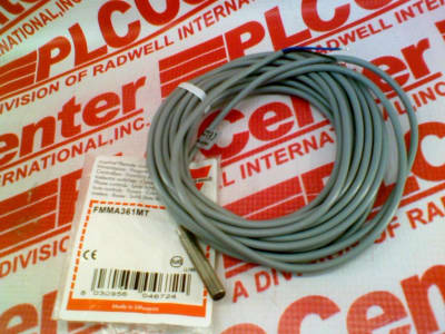 CARLO GAVAZZI FMMA361MT