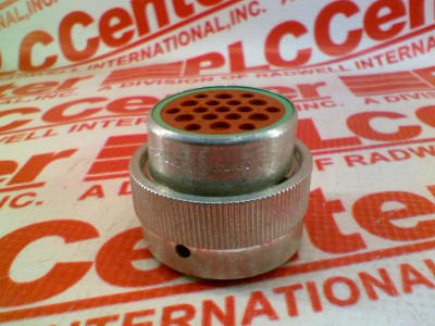 TE CONNECTIVITY HD36-24-19SN