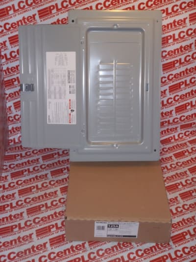 SIEMENS S2440L1125