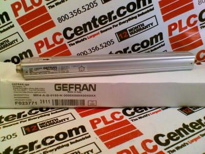 GEFRAN MK4AB0150N