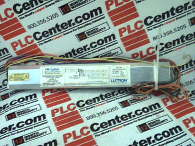 LUTRON OSPCU-4843/277/2