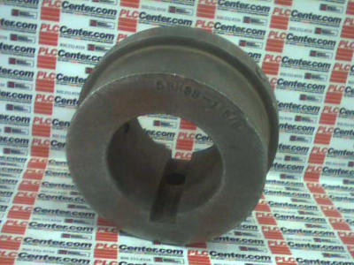 REXNORD 5SHSB-1-5/8