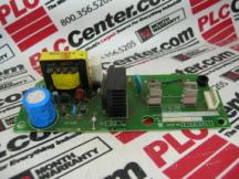 MAGNETEK YPST31097-1