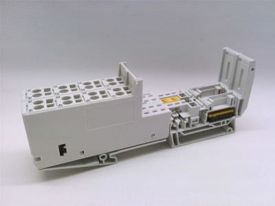 PILZ 312629