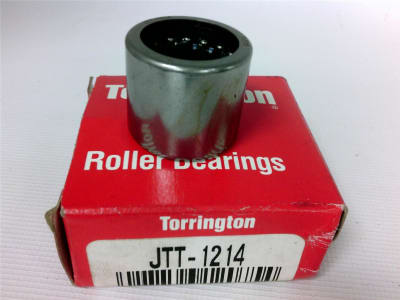 TIMKEN JTT-1214