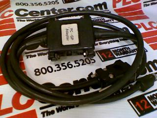 SCHNEIDER ELECTRIC PC-GP