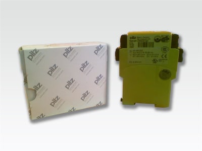 PILZ 787303