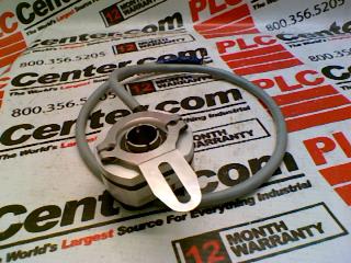 BRITISH ENCODER 260/1/0C