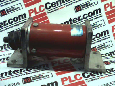 CONTROLAIR INC 229-124-341