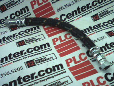 GOSS INTERNATIONAL WP.5784634-16