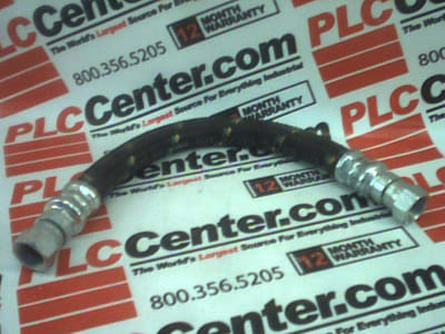 GOSS INTERNATIONAL WP.5784634-14