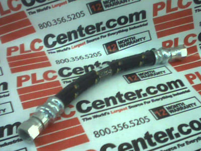 GOSS INTERNATIONAL WP.5784634-09