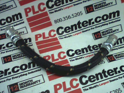 GOSS INTERNATIONAL WP.5784634-18