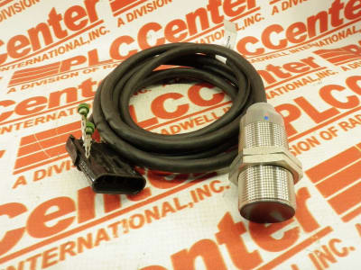 EATON CORPORATION E57-YED424