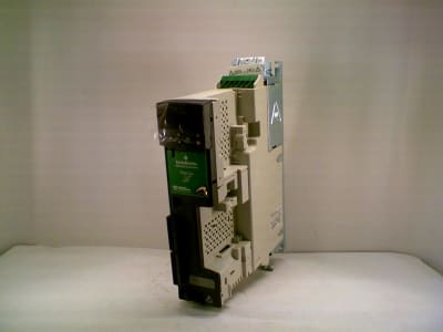 NIDEC CORP DST1204P