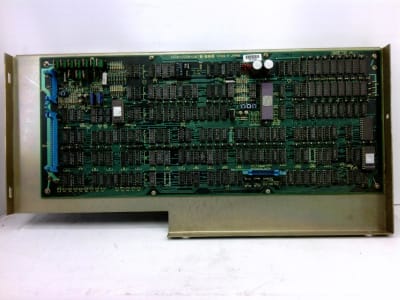 FANUC A20B-0006-0871