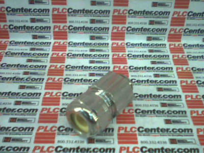 GOSS INTERNATIONAL 500514741