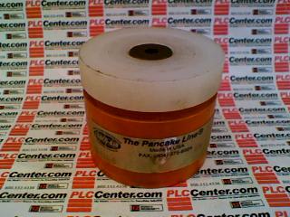 FABCO D-121-O-C3