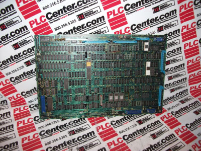 FANUC A20B-0006-0882