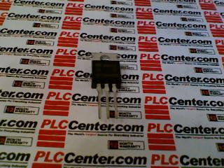 ST MICRO STGP7NB60HD
