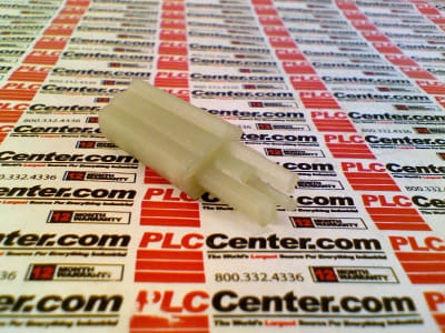 SIEMENS 3LD9122-2C