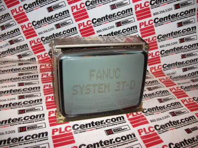 FANUC TR-13-DG1C
