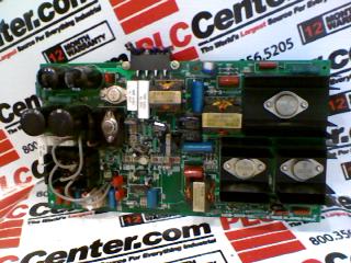 FANUC A20B-0009-0200