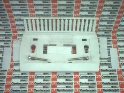MOLEX WSY-00018-02