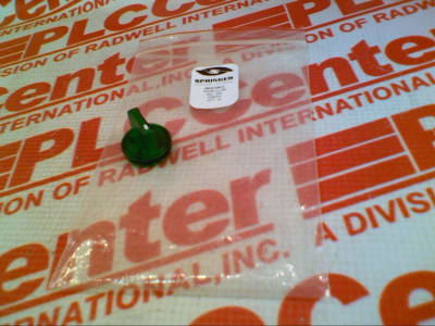 SPRINGER CONTROLS N5ACGSLV