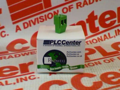 ALTRA INDUSTRIAL MOTION 30.802