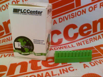 ALTECH CORP 37.011