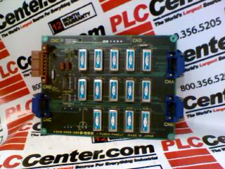FANUC A20B-0009-0890