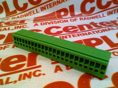 CONTA CLIP 10567.1