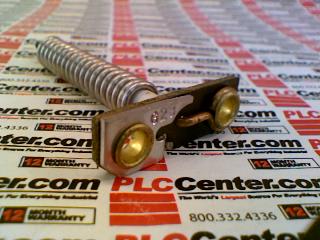 EATON CORPORATION G-28