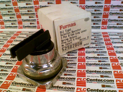 SIEMENS 52SB2BDN