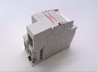 IDEC NC1V-2111-2AA