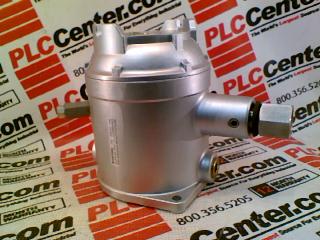 BARKSDALE D1X-A150SS-P2UL