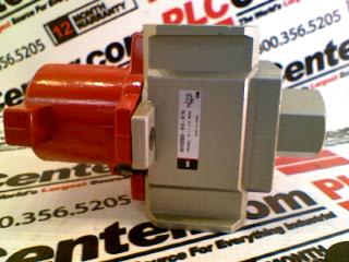 SMC NVHS550-N10-X116