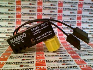 DANAHER CONTROLS EE280-99075