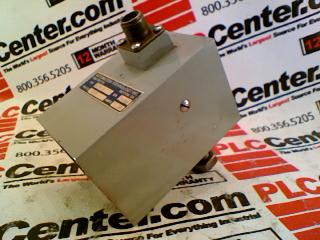 AUTOMATION TECHNOLOGIES 224-3-120