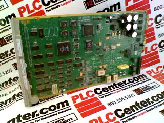 PARADYNE 3911-B1-001