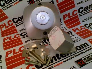 RIXSON FIREMARK FM-999